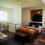 Casa Naaj Apartments