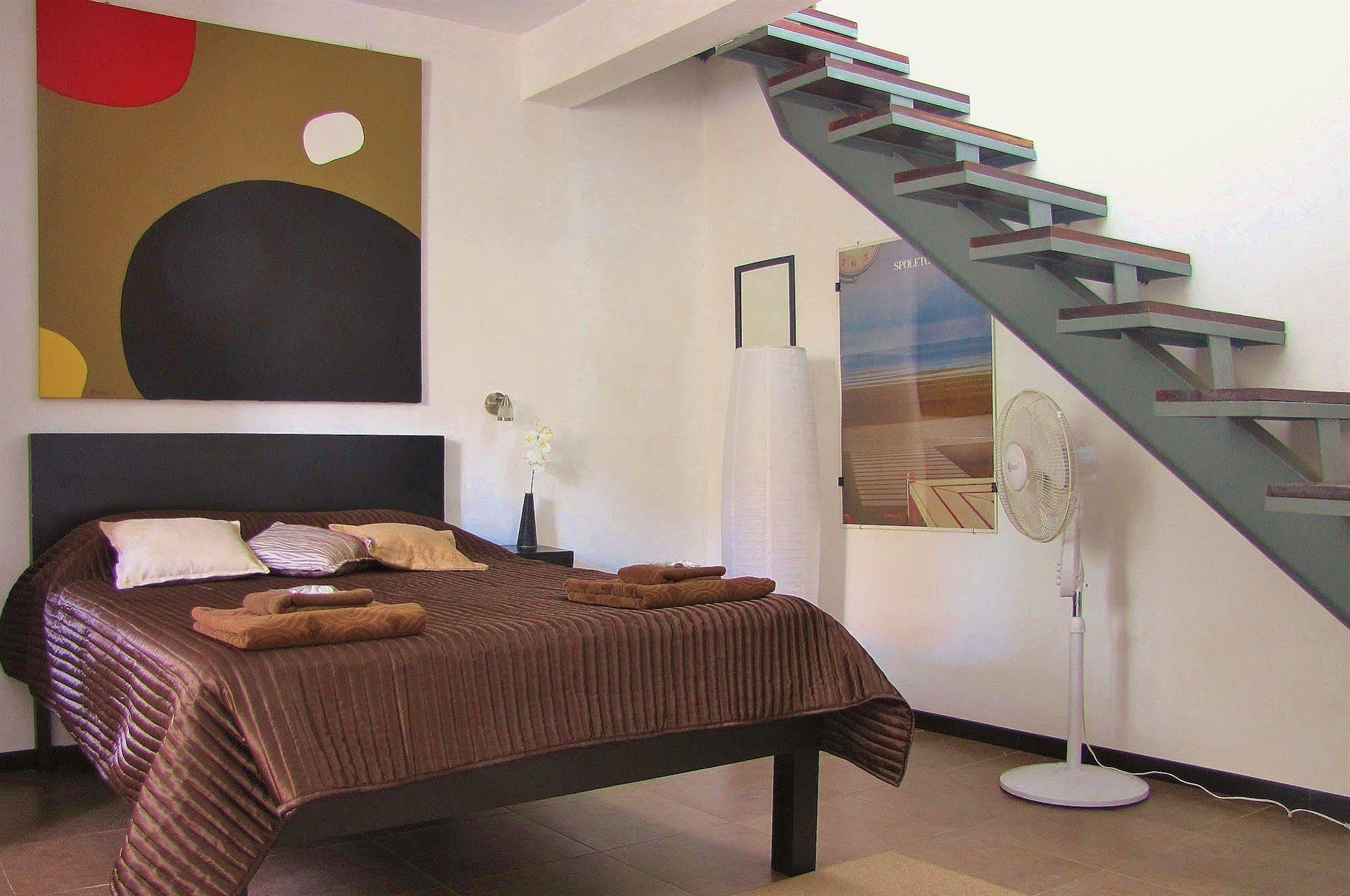 Casa Naaj *