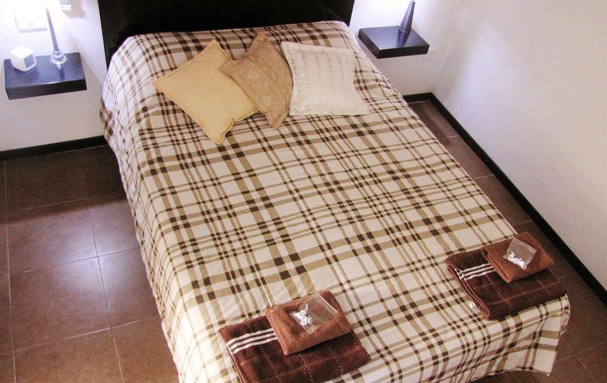 Casa Naaj Apartamento Playa del Carmen